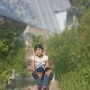 yaneth.gregory