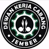 DKC JEMBER