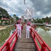 lia.priyanti