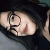 atintantik