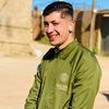 abdohadji34