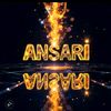 ahmadansari5556