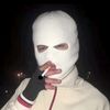 ikiwwe8