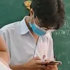 songkhoa14