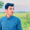 h_at_em