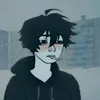 orimi_tate