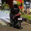 dadan_yurdania