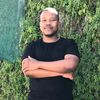 siviwekilana