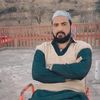 user518135760