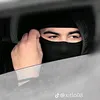 salam40s