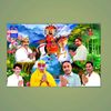 chanesar11