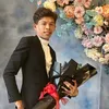 anh.tran6886