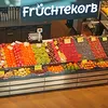 fruechtekorb44