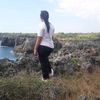 yohanacahyani757