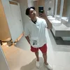 paologarcia_1