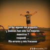 enzodiaz_777