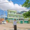 aungkyawswe30