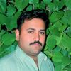 ehsan_qureshi_55