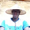 ndong076