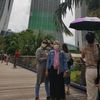 dhikahadinata_lamtim
