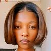 shanicelawrence_