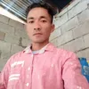 ricksonsalazar