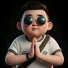 hnhatphi