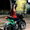 mrarfat12345