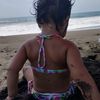 morales_marima
