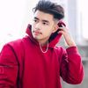 malikhaseeb117864