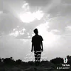 j_o_n19