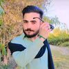 bila.pathan.mujram