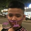 huy_khanh0202