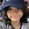 blssom_xyai