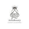 Azliabeauty_
