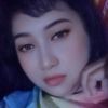 lingling.77888