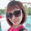 nguyenvyoanh17891