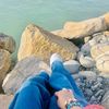 shifabutt03