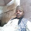 idrisabubakarfarawa0