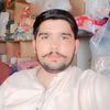ch.gaffar.mehar