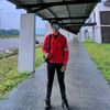 keong_306