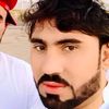 habibwazir55