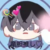 userkhw9qkgeqv