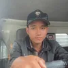 63b1_tringuyen