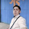 wong.kito668