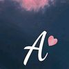 hoor_9902