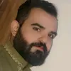 m.abo.m123
