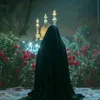 ؏ـُاشقـَه اެهـَل الـ بَيت✨.