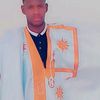 medahmedou01