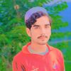 sajidkhantanha12